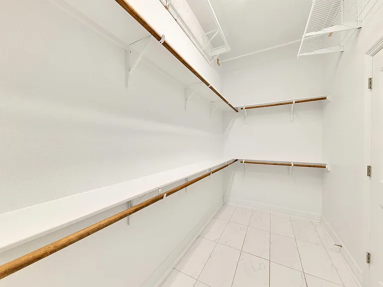 5213 Buchanan Draw Rd — Photo 48