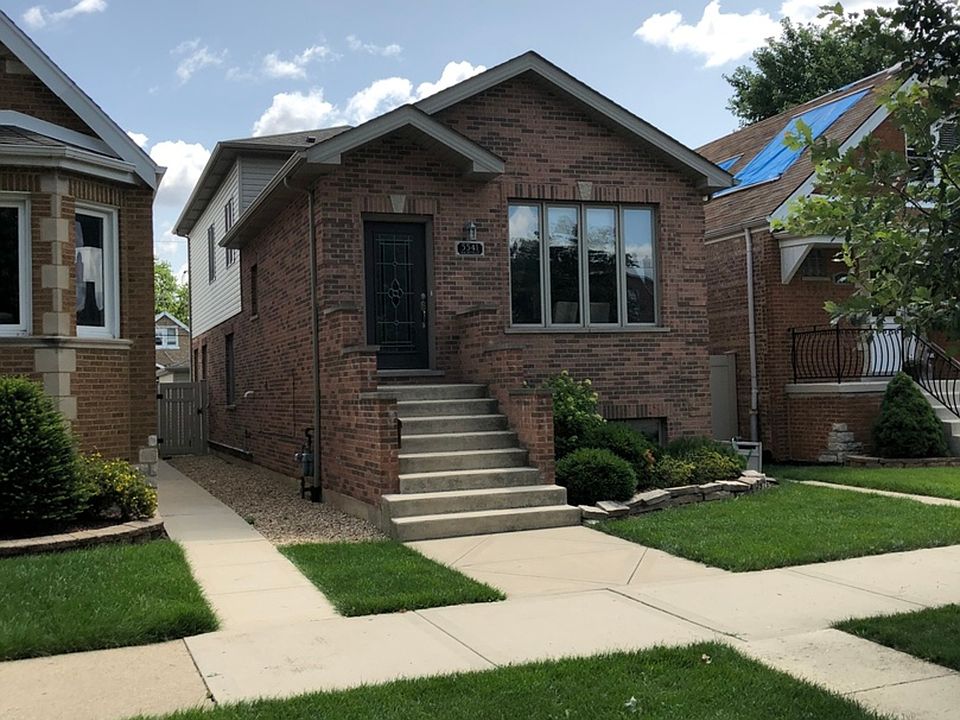 1st image of 5541 S Nashville Ave