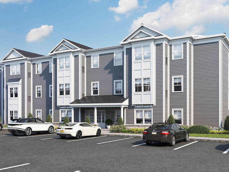 Sutton Landing At Uniondale 55+ - 2000 Sutton Ct Uniondale NY | Zillow