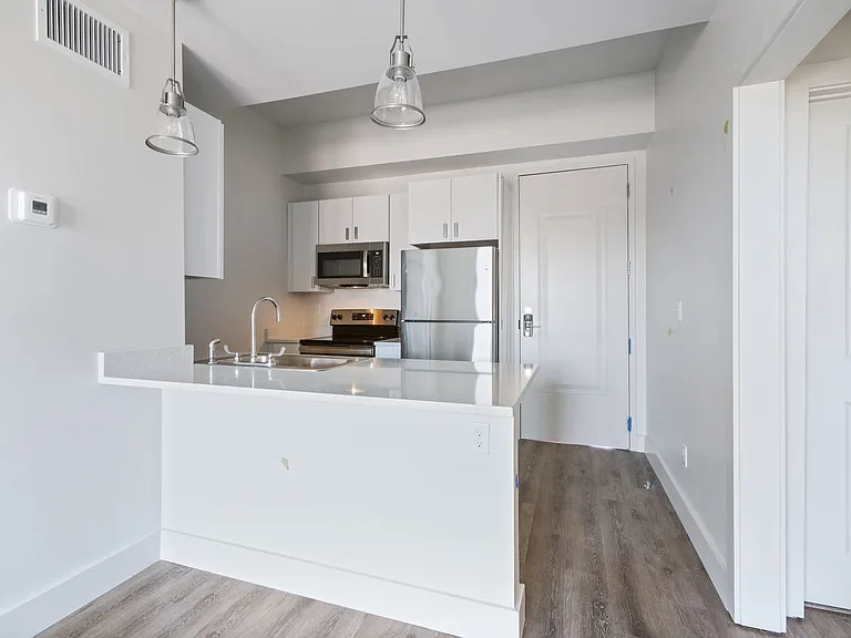 3001 Conti St #304 — Photo 13