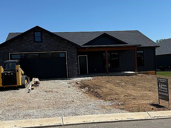 2nd image of 11 Robert Allen Ln