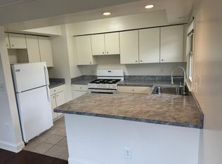 2645 W McNichols Rd APT 212, Detroit, MI 48221