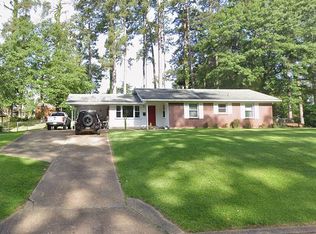 120 Hembling Dr, Pineville, LA 71360
