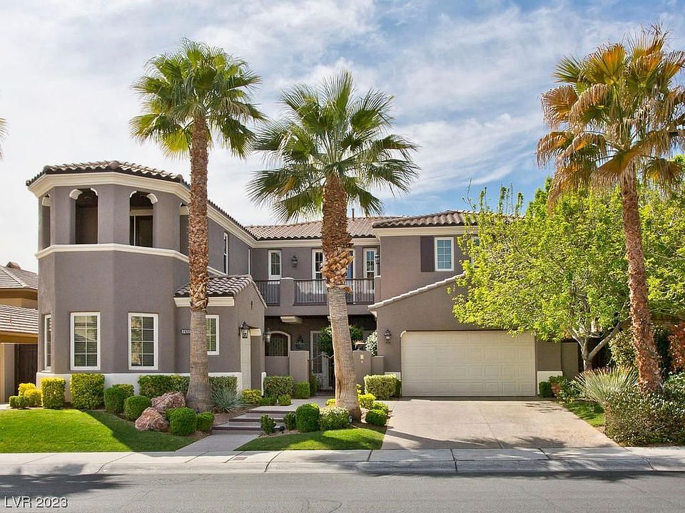 1st image of 11319 Winter Cottage Pl