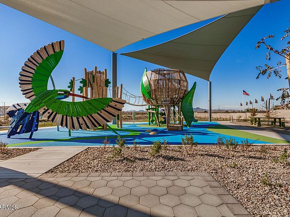 6th image of this home