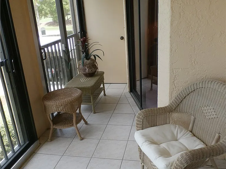 12150 Kelly Sands Way #620 — Photo 18