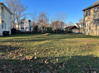 320 W 35th St, Covington, KY 41015