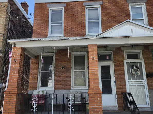 1034 Mechanic St, Camden, NJ 08104