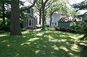 2nd image of 5912 Drew Ave S