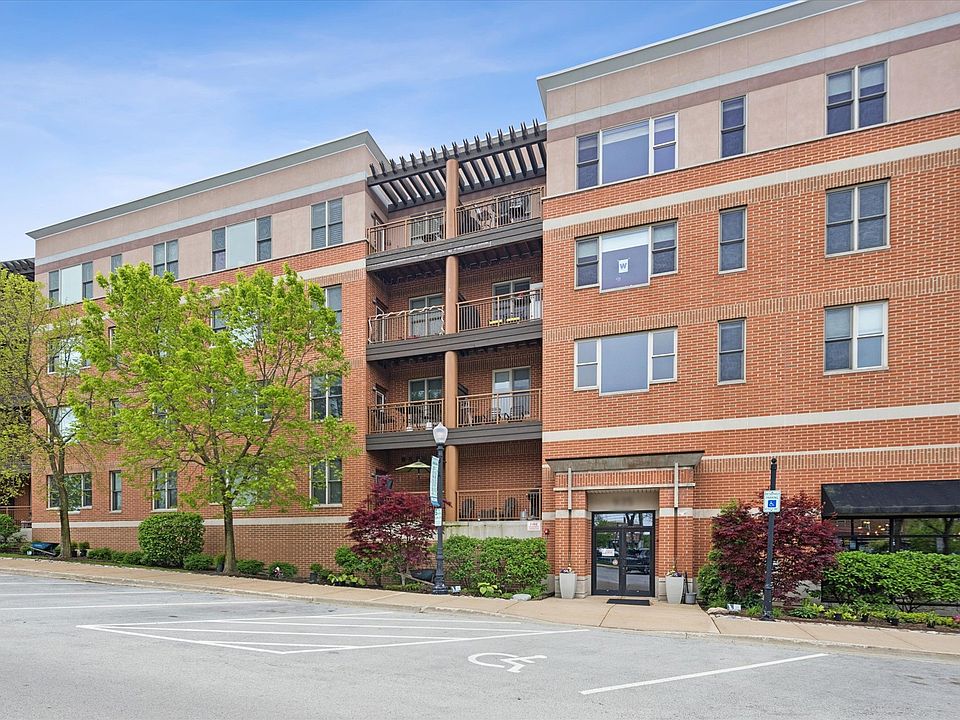 1st image of 935 Burlington Ave Unit 110