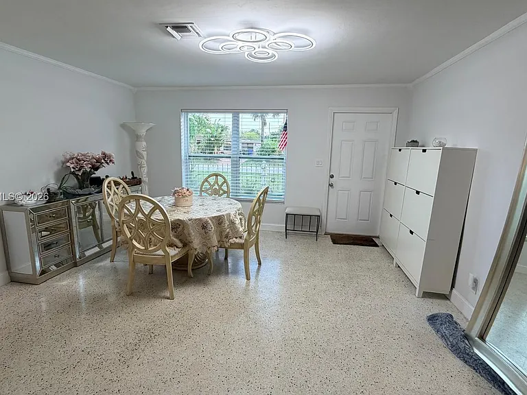 3781 Jackson Blvd — Photo 13