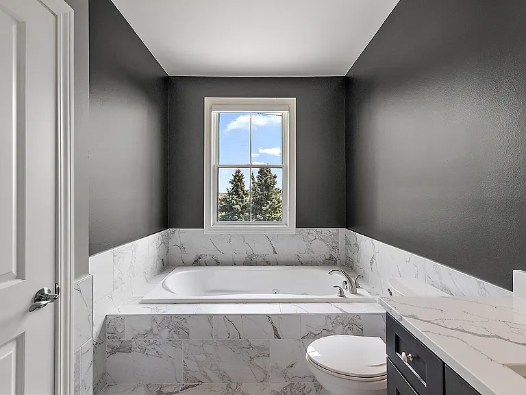 527 Lewis St — Photo 33