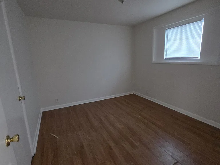1109 Meharry Blvd #2 — Photo 8