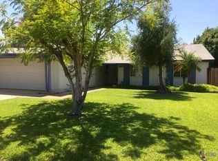 1737 Lenrey Ave, El Centro, CA 92243