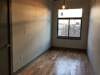 Rented by ANM Real Estate LLC