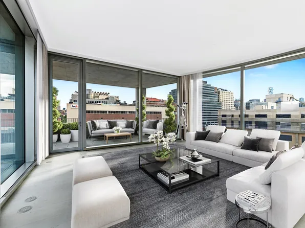 160 Leroy Street image 1 of 8