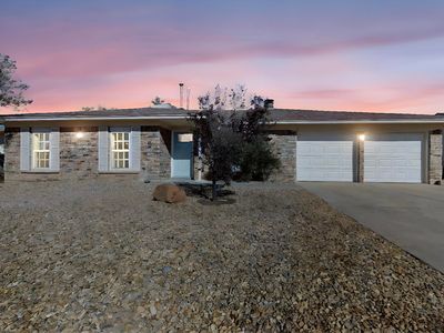 7205 Welton Dr NE, Albuquerque, NM, 87109
