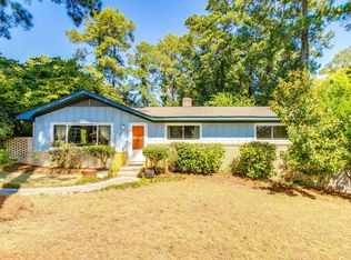 7711 Crestbrook Rd, Columbia, SC 29223