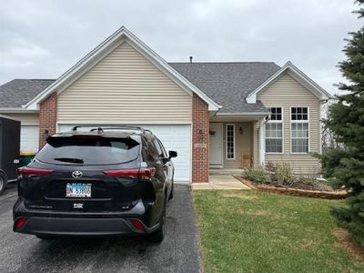 11427 Valerian Way, Roscoe, IL, 61073