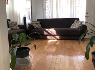 808 Lenox Rd #1A, Brooklyn, NY 11203