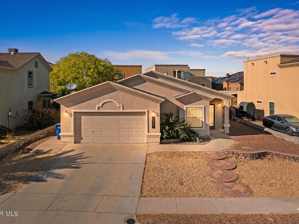 1st image of 5361 Jack Marcus Dr