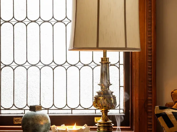 280 Washington Avenue image 11 of 42