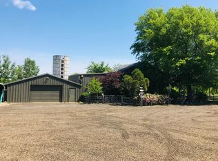 2468 Plum Grove Rd, Crawford, MS 39743