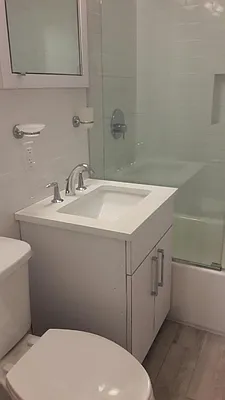 Rented by Solil Management | media 3