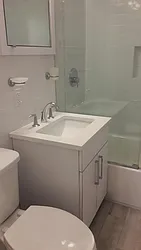 Rented by Solil Management