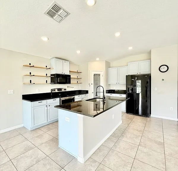 17134 White Mangrove Dr — Photo 16