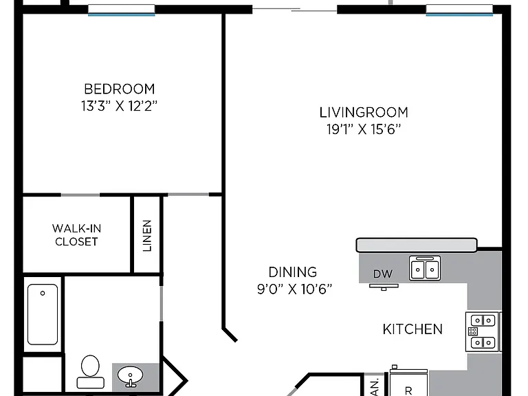 Casa Mira View Apartments — Photo 192