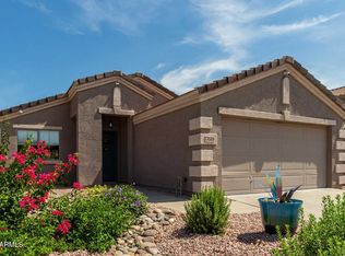 17618 W Calavar Rd, Surprise, AZ 85388