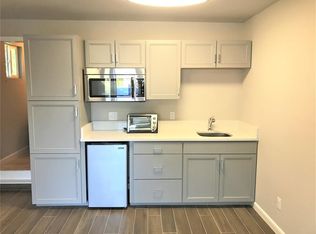 4110 1/2 Clay St, Houston, TX 77023