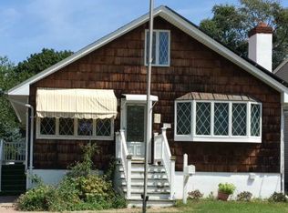 398 Euclid Ave, Manasquan, NJ 08736