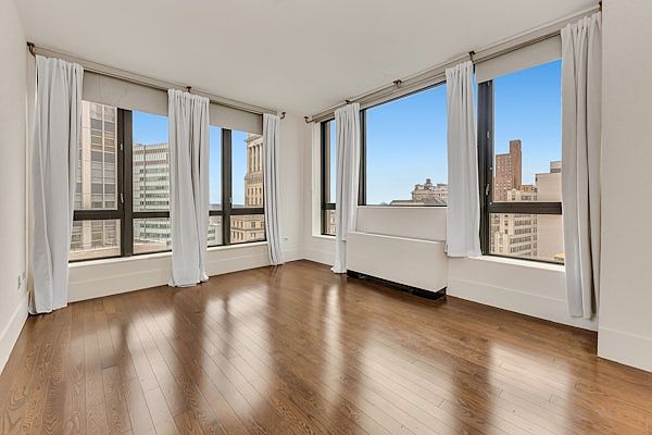 1st image of 40 Broad St Penthouse 4A