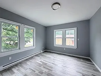 19 Landfield Ave #2 — Photo 14