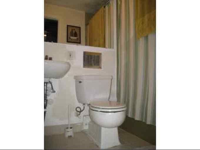 2nd image of 2570 Massachusetts Ave #1