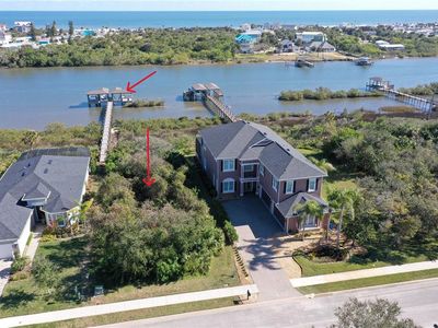 32 N Riverwalk Dr #20, Palm Coast, FL, 32137