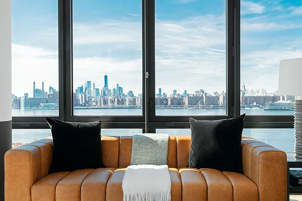 Rented by Brookfield (Funnel) | media 58