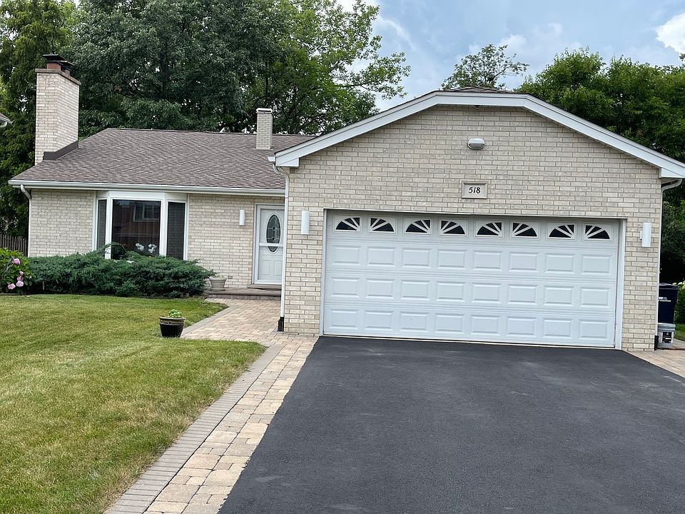 1st image of 518 Aspen Dr