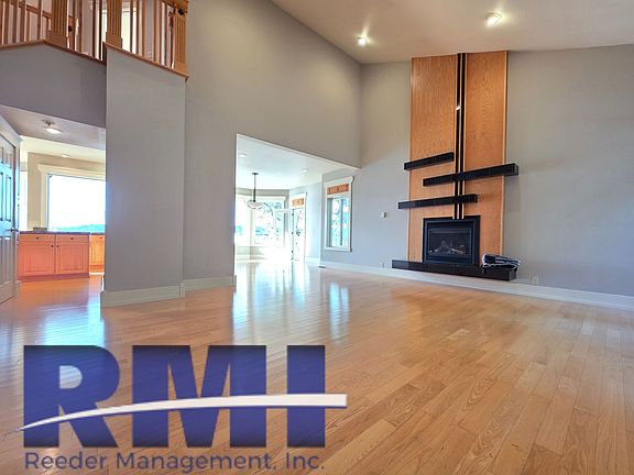 5th image of 12712 Burnham Dr NW