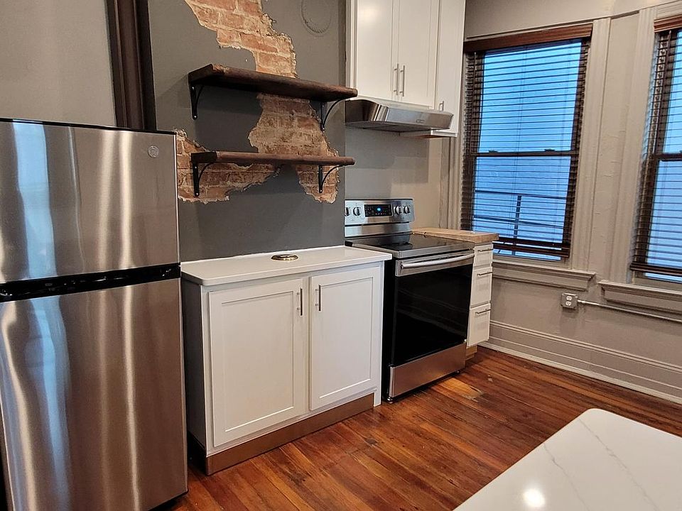 1st image of 12 W Court St #9