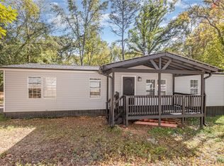 21 Virginia Dr, Woodruff, SC 29388