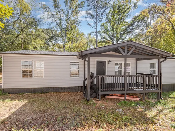 21 Virginia Dr, Woodruff, SC 29388