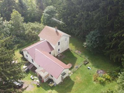 5433 State Highway 28 S, Oneonta, NY, 13820