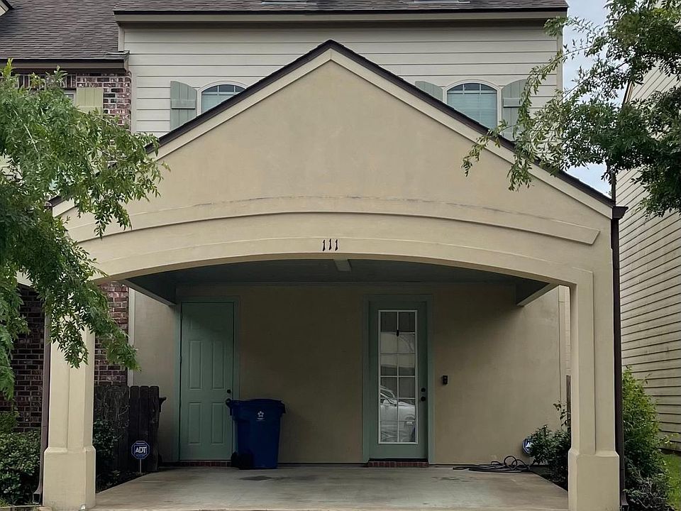 1st image of 111 Crystal Bay Ct