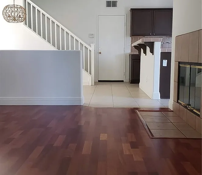 1305 Walraven Ct — Photo 2