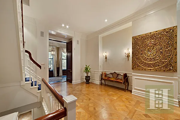 Rented by Halstead Real Estate | media 3