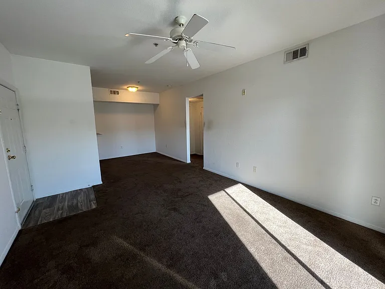6955 N Durango Dr #2010 — Photo 5