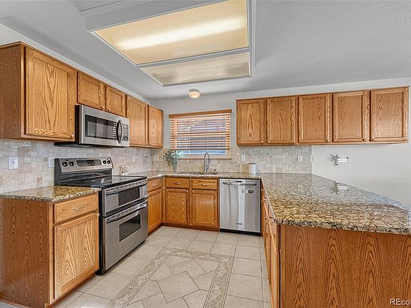 4th image of 11042 Blackwolf Lane